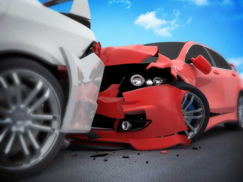 Dozens of Motorists Killed by Defective Brakes & How to Stay Safe