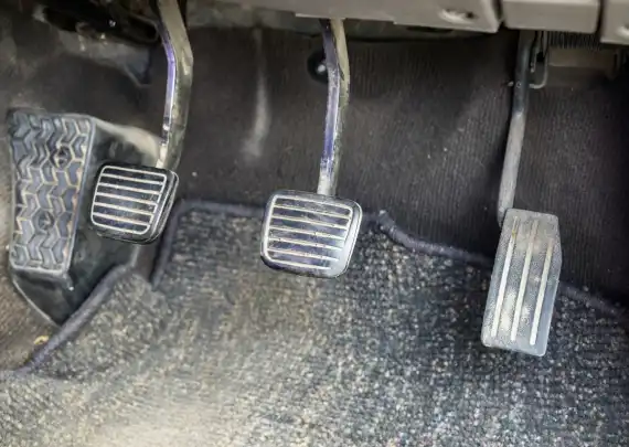 Dozens of Motorists Killed by Defective Brakes & How to Stay Safe Image 1