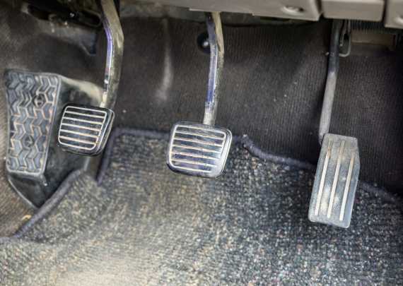 Dozens of Motorists Killed by Defective Brakes & How to Stay Safe Image 1