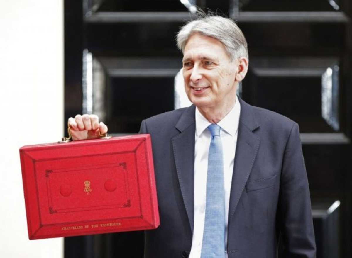 2018 Budget Reveals Price Hikes for Motorists