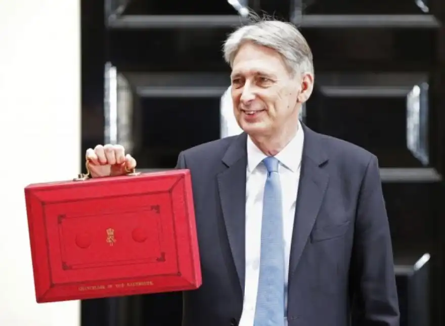 2018 Budget Reveals Price Hikes for Motorists