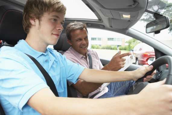 Driver Survey Reveals Biggest Problems on UK Roads Image 0