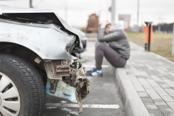 Police Set Sights on Targeting Uninsured Drivers Image 0