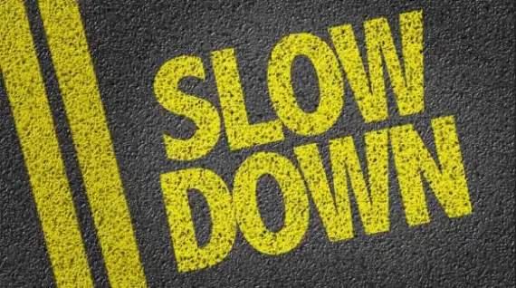 The Danger, Cost & Penalties of Speeding Revealed Image 0
