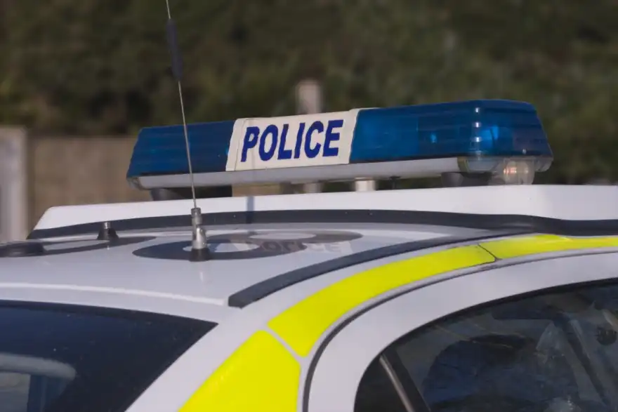 UK Drivers are Addicted to Breaking the Speed Limit