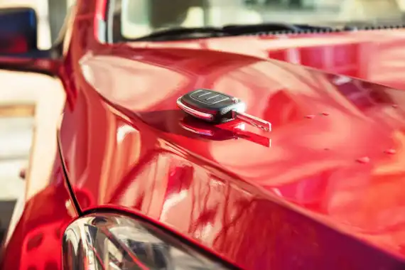 Got a Question About Your Car? Just Regit Image 25