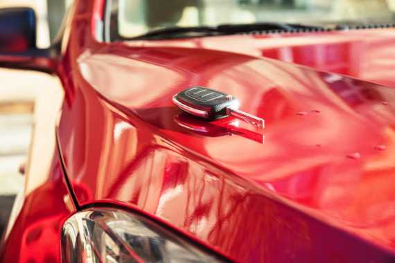 Got a Question About Your Car? Just Regit Image 25
