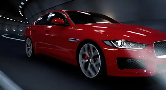 Learn how to speak car Image 2