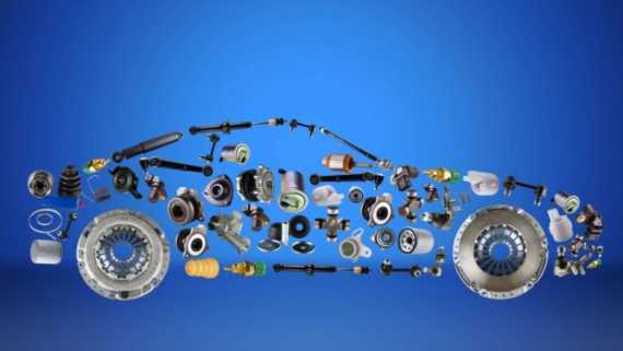 Learn how to speak car Image 1