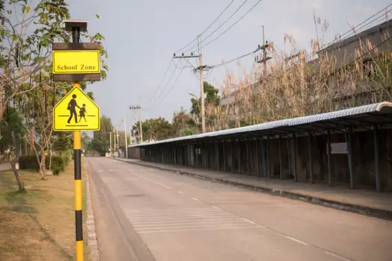The Globe’s Most Dangerous Speeders Exposed Image 4