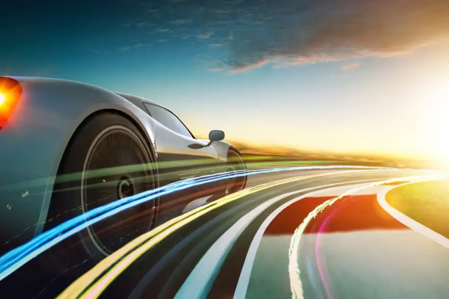 The Globe’s Most Dangerous Speeders Exposed