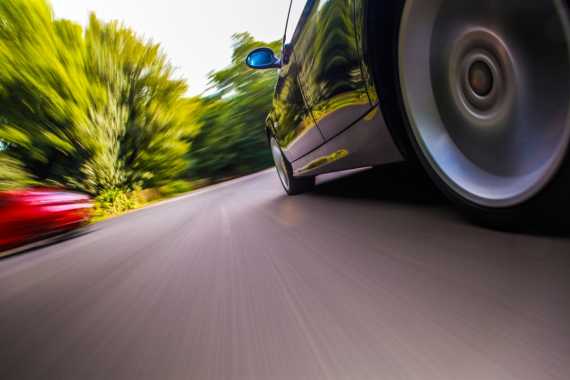 The Globe’s Most Dangerous Speeders Exposed Image 8