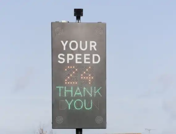 The Globe’s Most Dangerous Speeders Exposed Image 11