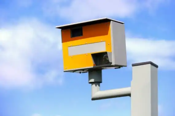 Yellow Box Junctions Baffle Millions of UK Drivers Image 1