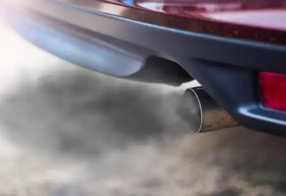 Should I Buy a Diesel Car? All You Need to Know Image 1