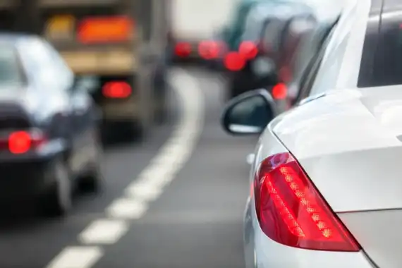 Should I Buy a Diesel Car? All You Need to Know Image 2