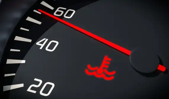 Top 10 Reasons to Service Your Car Image 0