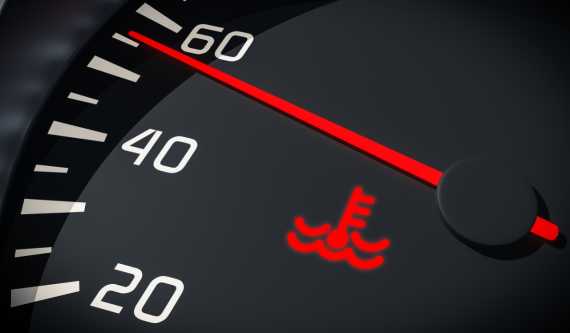 Top 10 Reasons to Service Your Car Image 0