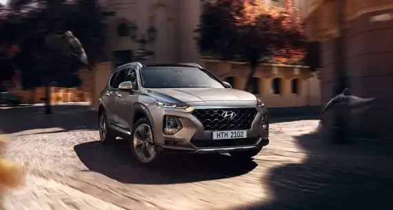 Get up to £4,000 off Your New 19 Plate Car as the Scrappage Scheme Continues Image 0
