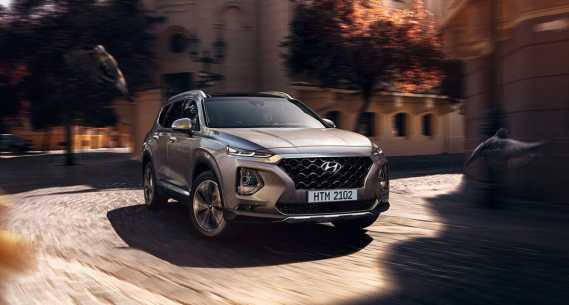 Get up to £4,000 off Your New 19 Plate Car as the Scrappage Scheme Continues Image 0