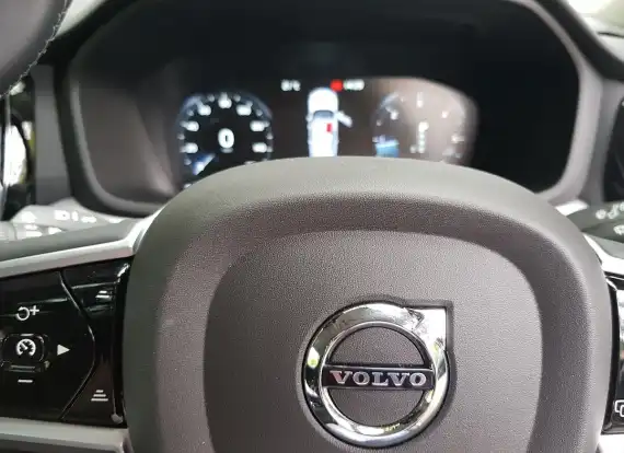Volvo To Introduce Speed Limits on Their Cars From 2020 Image 1