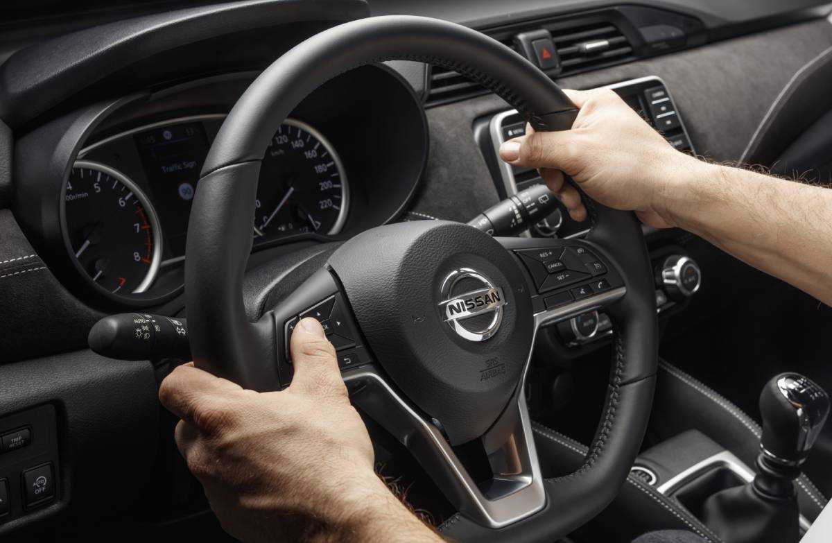 Nissan Service Care Benefits, Costs & Extras Revealed