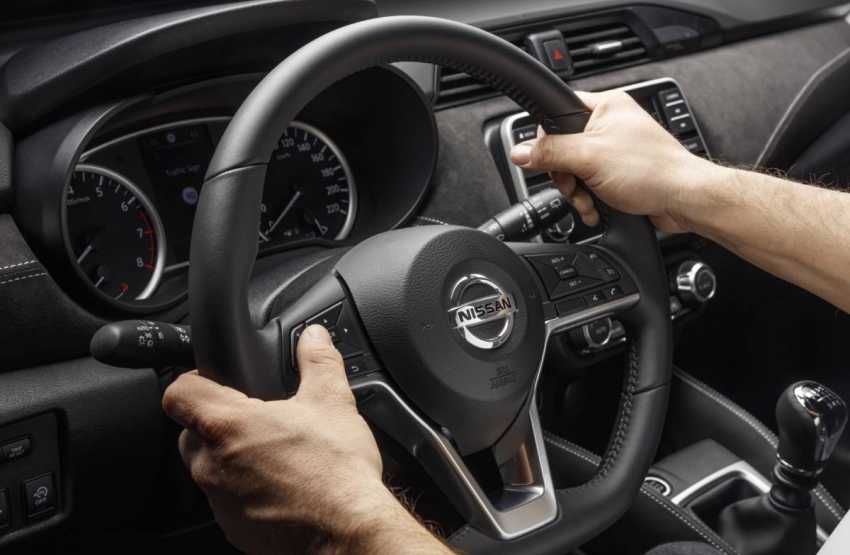 Nissan Service Care Benefits, Costs & Extras Revealed