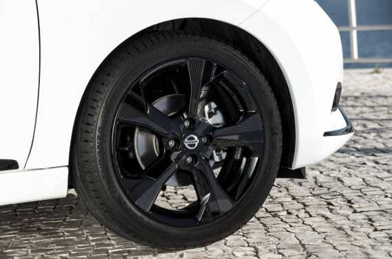 Nissan Service Care Benefits, Costs & Extras Revealed Image 0