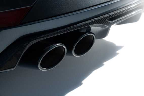 SEAT Announce The Launch of the Fastest Ever Leon Image 0