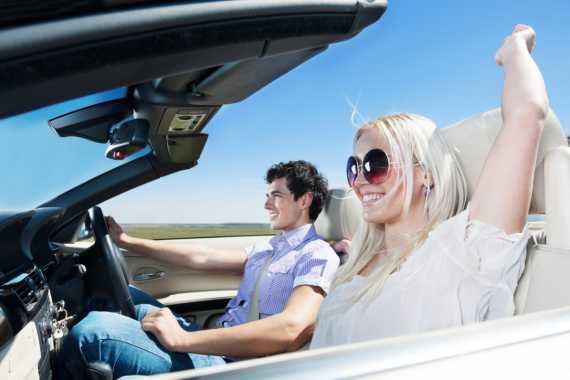 Car Depreciation: Tips on How to Avoid Wiping the Value off Your Car Image 2