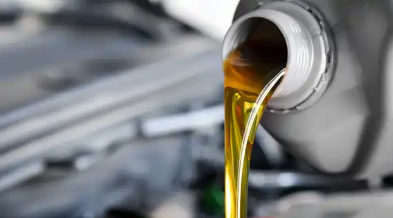 Car Depreciation: Tips on How to Avoid Wiping the Value off Your Car Image 0