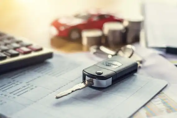 2019 car tax bands: New tax rises set for 1st April Image 0