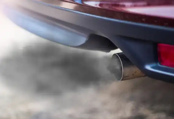 2019 car tax bands: New tax rises set for 1st April Image 1