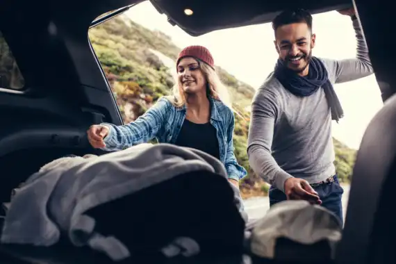 Is Your Car Ready for Spring? Image 1