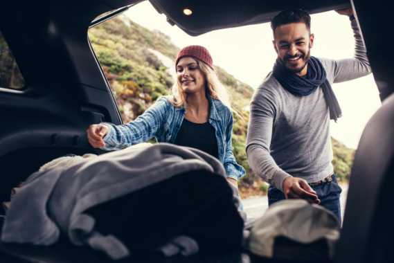 Is Your Car Ready for Spring? Image 1
