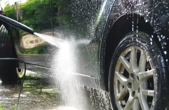 Is Your Car Ready for Spring? Image 2