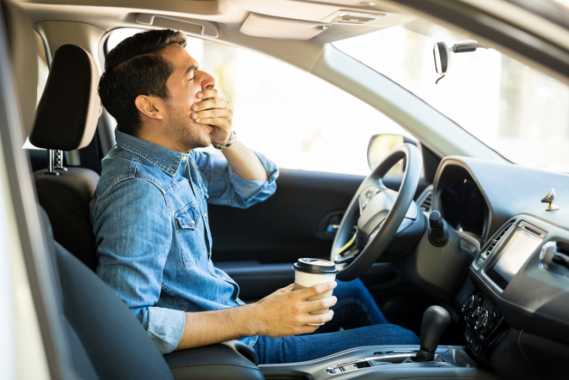 New EU Rules Will Put A Speed Limit on Every Single Car on UK Roads, Despite Brexit Image 3