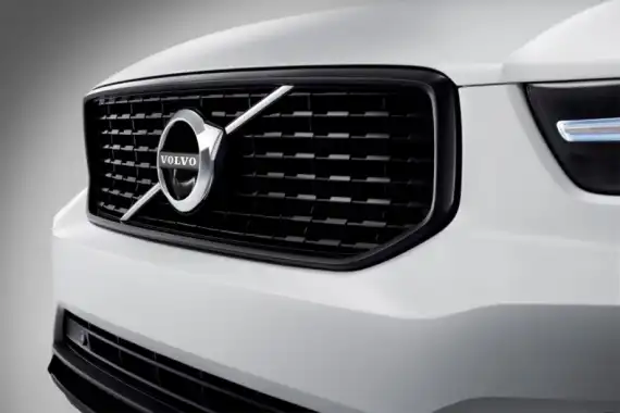 Volvo to Detect Intoxicated Drivers Through In-Car Cameras Image 2