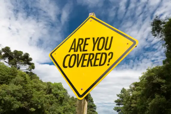 Fraudsters Con Motorists With Fake Insurance Policies Image 1