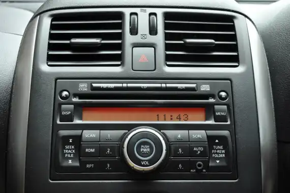 Make Roads Safer via Permanent British Summer Time, Says RoSPA Image 0