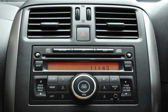 Make Roads Safer via Permanent British Summer Time, Says RoSPA Image 0