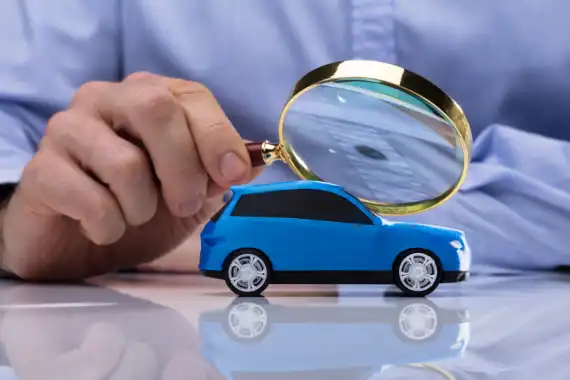 Car Clocking Hits an All-time High Image 0