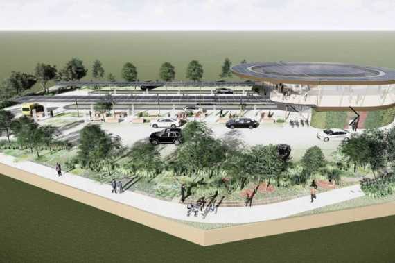 Drivers Inspired to Switch to Electric Cars by London ULEZ Image 0