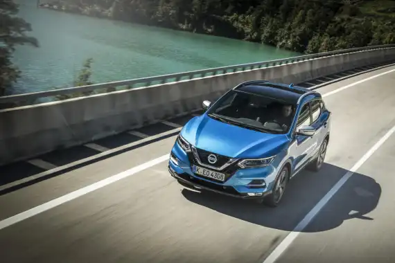 The Best Selling Cars of the Year so Far Image 21