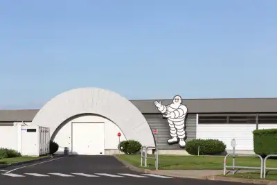 Michelin Tyres Performance, Longevity & Value for Money in 2019