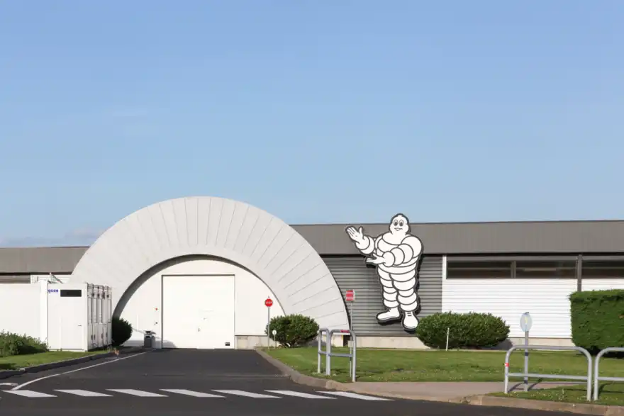 Michelin Tyres Performance, Longevity & Value for Money in 2019