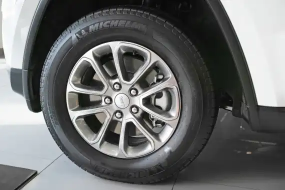 Michelin Tyres Performance, Longevity & Value for Money in 2019 Image 0