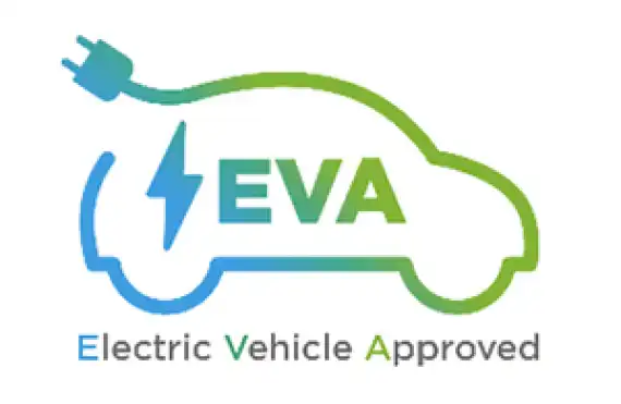 First Class Electric Car Dealers Rewarded with Accreditation Image 0