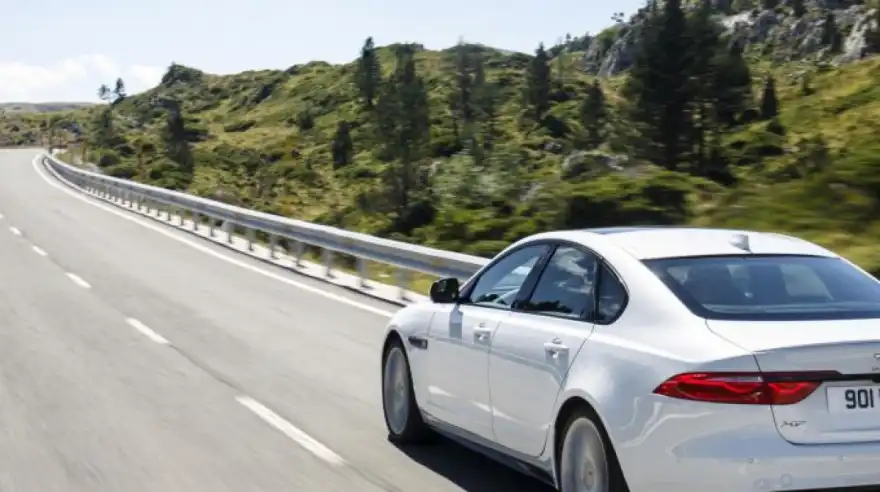 Best Used Premium Car PCP Finance Deals This Week