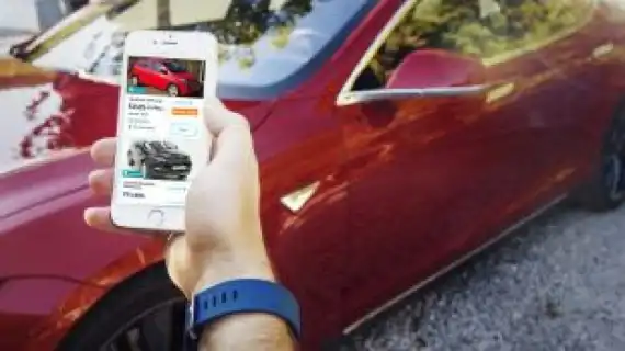 Best Used Premium Car PCP Finance Deals This Week Image 6